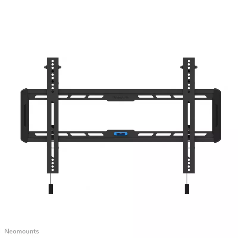 Neomounts WL35-550BL16 tv-wandbeugel 42-86 inch – kantelbaar – eenvoudige montage