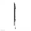 Neomounts WL35-550BL16 tv-wandbeugel 42-86 inch – kantelbaar – eenvoudige montage