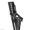 Neomounts WL35-550BL16 tv-wandbeugel 42-86 inch – kantelbaar – eenvoudige montage