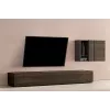 Neomounts WL35-550BL16 tv-wandbeugel 42-86 inch – kantelbaar – eenvoudige montage