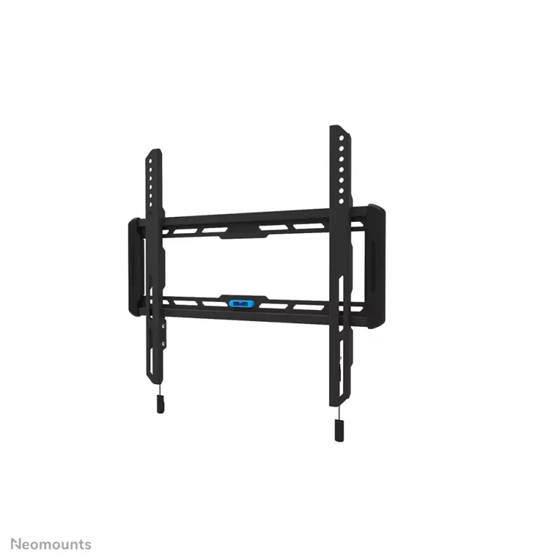 Neomounts WL30-550BL14 tv-wandbeugel 40-75 inch - ultraplat - eenvoudige montage