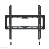 Neomounts WL30-550BL14 tv-wandbeugel 40-75 inch - ultraplat - eenvoudige montage