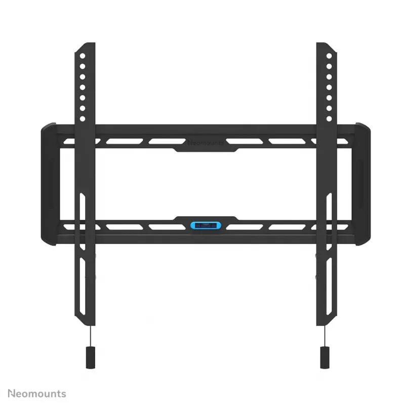 Neomounts WL30-550BL14 tv-wandbeugel 40-75 inch - ultraplat - eenvoudige montage