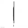 Neomounts WL30-550BL14 tv-wandbeugel 40-75 inch - ultraplat - eenvoudige montage