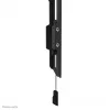 Neomounts WL30-550BL14 tv-wandbeugel 40-75 inch - ultraplat - eenvoudige montage