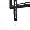 Neomounts WL30-550BL14 tv-wandbeugel 40-75 inch - ultraplat - eenvoudige montage