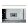Neomounts WL30-550BL14 tv-wandbeugel 40-75 inch - ultraplat - eenvoudige montage