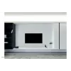 Neomounts WL30-550BL14 tv-wandbeugel 40-75 inch - ultraplat - eenvoudige montage