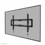 Tv-wandbeugel Neomounts WL30-550BL16 max. 60 kg 42–86 inch VESA 100x100-600x400
