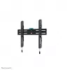 Neomounts WL30S-850BL14 tv-wandbeugel 40-75 inch - vast - afsluitbaar - snelle installatie