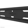 Neomounts WL30S-850BL14 tv-wandbeugel 40-75 inch - vast - afsluitbaar - snelle installatie