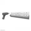 Neomounts WL30S-850BL14 tv-wandbeugel 40-75 inch - vast - afsluitbaar - snelle installatie