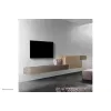 Neomounts WL30S-850BL14 tv-wandbeugel 40-75 inch - vast - afsluitbaar - snelle installatie