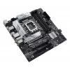 Moederbord ASUS PRIME B660M-A WIFI D4 — Intel B660, LGA 1700, micro ATX, DDR4, 4 DIMM, Wi‑Fi 6, 2x M.2