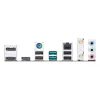 Moederbord ASUS PRIME B660M-A WIFI D4 — Intel B660, LGA 1700, micro ATX, DDR4, 4 DIMM, Wi‑Fi 6, 2x M.2