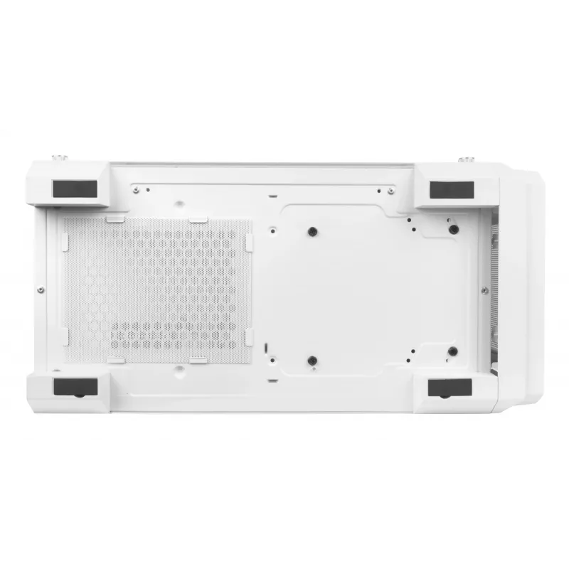 GENESIS Irid 505 ARGB Midi Tower wit