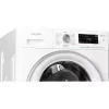 Whirlpool FFB 9258 SV PL vrijstaande wasmachine, frontlader, 9 kg, 1200 tpm, wit