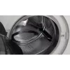 Whirlpool FFB 9258 SV PL vrijstaande wasmachine, frontlader, 9 kg, 1200 tpm, wit