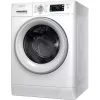 Whirlpool FFB 9258 SV PL wasmachine frontlader 9 kg 1151 tpm wit