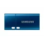 Samsung MUF-128DA USB-flashstation 128 GB USB Type-C 3.2 Gen 1 (3.1 Gen 1) blauw