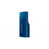 Samsung MUF-128DA USB-flashstation 128 GB USB Type-C 3.2 Gen 1 (3.1 Gen 1) blauw