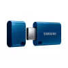 Samsung MUF-128DA USB-flashstation 128 GB USB Type-C 3.2 Gen 1 (3.1 Gen 1) blauw