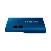 Samsung MUF-128DA USB-flashstation 128 GB USB Type-C 3.2 Gen 1 (3.1 Gen 1) blauw