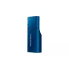 Samsung MUF-64DA USB-flashstation 64 GB USB Type-C 3.2 Gen 1 (3.1 Gen 1) blauw
