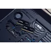 Kingston Technology FURY 32GB 4800MT/s DDR5 CL38 SODIMM (set van 2) Impact