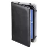 Hama Piscine e-bookreader-hoes 15,2 cm (6 inch) folio zwart