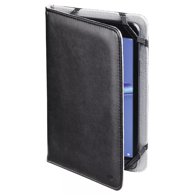 Hama Piscine e-bookreader-hoes 15,2 cm (6 inch) folio zwart