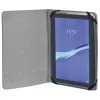 Hama Piscine e-bookreader-hoes 15,2 cm (6 inch) folio zwart