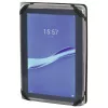 Hama Piscine e-bookreader-hoes 15,2 cm (6 inch) folio zwart