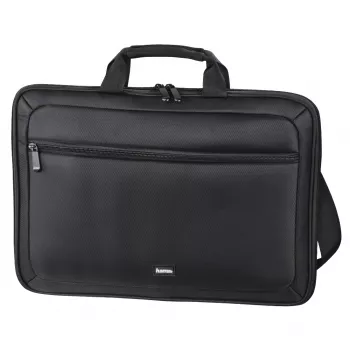 Hama Nice 33,8 cm (13,3 inch) hardcase zwart