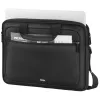 Hama Nice 33,8 cm (13,3 inch) hardcase zwart