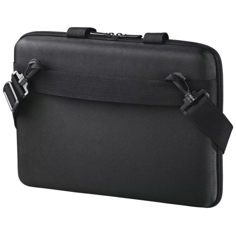 Hama Nice 33,8 cm (13,3 inch) hardcase zwart