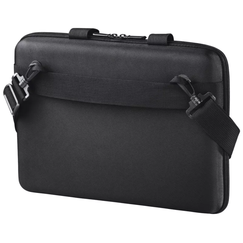 Hama Nice 39,6 cm (15,6 inch) aktetas zwart