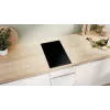Bosch Serie 6 PKF375FP2E kookplaat zwart inbouw 30 cm glaskeramische kookplaat 2 kookzones