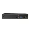 TP-Link VIGI 16-kanaals netwerkvideorecorder