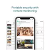 TP-Link VIGI 16-kanaals netwerkvideorecorder
