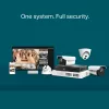 TP-Link VIGI 16-kanaals netwerkvideorecorder