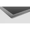 Bosch Serie 4 PKE645BB2E kookplaat zwart inbouw 60 cm glaskeramische kookplaat 4 zones