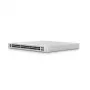 UBIQUITI NETWORKS Usw-enterprise-48-poe-eu beheerde layer-3-switch met