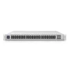 UBIQUITI NETWORKS Usw-enterprise-48-poe-eu beheerde layer-3-switch met