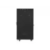Vrijstaand rack Lanberg FF01-8015-23BL 15U 800kg zwart