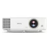 BenQ TH685P Standard Throw-projector 3500 ANSI lumen DLP 1080p (1920x1080) wit