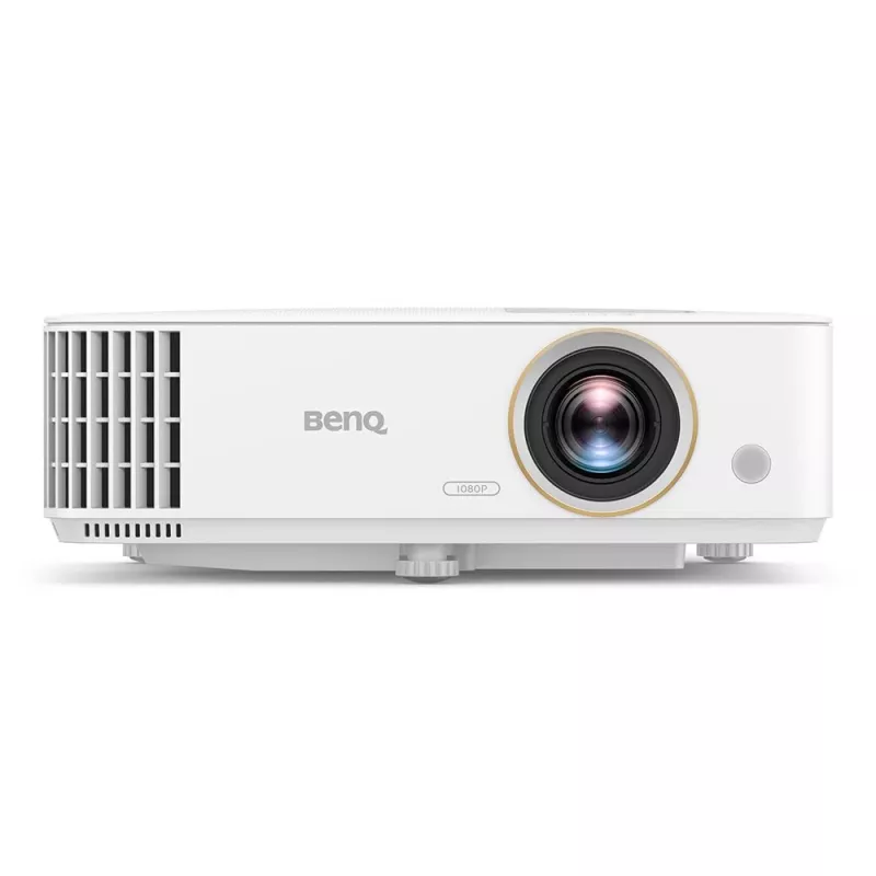 BenQ TH685P Standard Throw-projector 3500 ANSI lumen DLP 1080p (1920x1080) wit