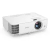 BenQ TH685P Standard Throw-projector 3500 ANSI lumen DLP 1080p (1920x1080) wit