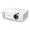 BenQ TH685P Standard Throw-projector 3500 ANSI lumen DLP 1080p (1920x1080) wit