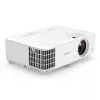 BenQ TH685P Standard Throw-projector 3500 ANSI lumen DLP 1080p (1920x1080) wit